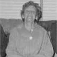 Lula Mary Midkiff (1881–1960) • FamilySearch