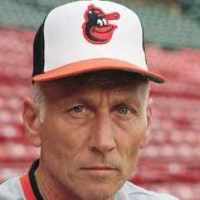 Calvin Edwin Ripken Sr. (1935–1999)