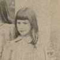 Katherine Beatrice Meinertzhagen 1885 1971 FamilySearch