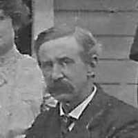 William Ransom Read (1847–1917)