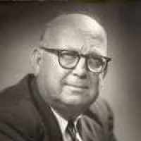 Miles Otho Minges (1894–1970)