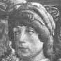Girolamo Riario (1443–1488)