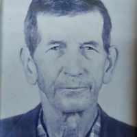 Balduino Schmidt (1891–1969)