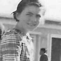 Edna Ruth Hover (1938–1997) • FamilySearch