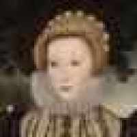 Lady Margaret Graham (1504–1539)