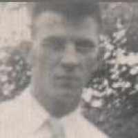 Chauncey Daniel Winchell Sr (1925–1997) • FamilySearch