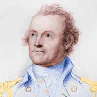 Brigadier General John Glover (1732–1797) • FamilySearch