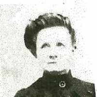 Mary Ann Lewis (1847–1928) • FamilySearch