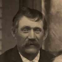 William Henry Beck (1855–1940) • FamilySearch