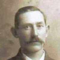 Edward Wells Fortney (1866–1930) • FamilySearch