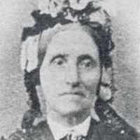 Elizabeth Smith (1806–1874) • FamilySearch