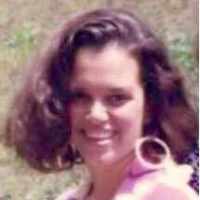 Lisa Marie Rigg (1961–1994)