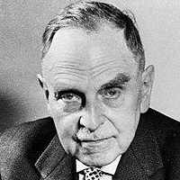 Otto Hahn 1879 1968 FamilySearch