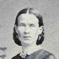 Clara M. Cannon