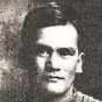 Ropata Clarke (1896–1960)