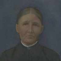 Mary Ann Cline Baugh (1825–1891) • FamilySearch