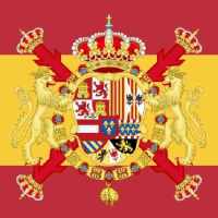 Capitan Francisco de la Garza Trevino (1595–1660)