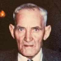 Archie Fergusson Hurst (1879–1950) • FamilySearch