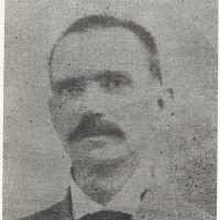 Juan Ángel Tió Malaret (1874–1965)