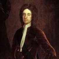 James Douglas 2nd Earl of Queensberry (1605–1671) • FamilySearch