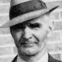 Samuel Zial Perkins Riggs (1883–1941)