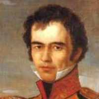 José Miguel Ramón Adaucto Fernández y Félix (1786–1843)