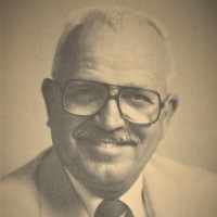 Roy E White (1927–2013) • FamilySearch