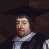 Gilbert Sheldon (15981677) • FamilySearch