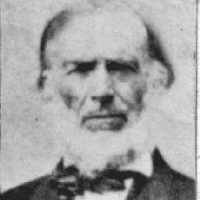 Emanuel Masters Murphy (1809–1871) • FamilySearch