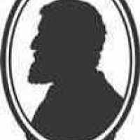 George Moye Jr. (1722–1806)