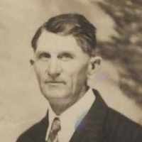 John B. Smithson (1883–1948) • FamilySearch