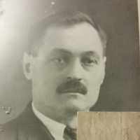 Alexander Busolo (1879–1935)