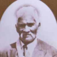 Tautohe Paki (1871–1940)