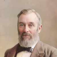 William Frederick Rigby (1833–1901)
