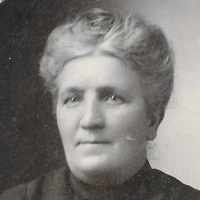 Mary Ann Edwards (1849–1929) • Familysearch