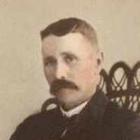 Peter Welford Kendrick (1858–1921) • FamilySearch