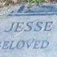 Jesse Curtis Bond (1879–1947) • Familysearch