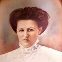 Mabel Lily Montague Sutton (1890–1948)