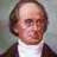George Rockingham Gilmer (1790–1859)