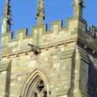 William Grainger (1774–1823)