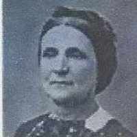 Hannah Innes Brent (1769–1837) • FamilySearch