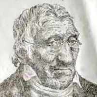 Adam Poe (1746–1838)