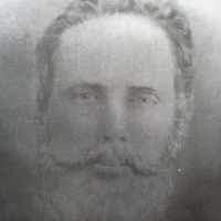 John Hale Hunt (1822–1893) • FamilySearch