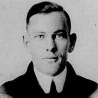 Archibald Allen Pope (1892–1997)