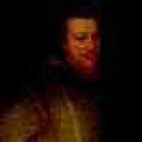 Sir Emanuel Scrope (15841630)