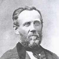 William Morrison (1820–1889)