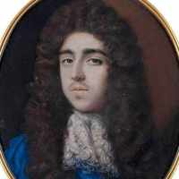 James Scott Earl of Dalkeith (1674–1705) • FamilySearch