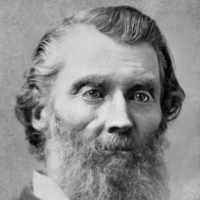 Joseph Stacy Murdock (1822–1899)