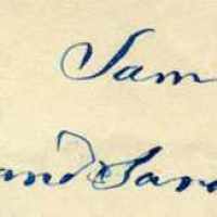 Samuel Bryan (1750–1836)