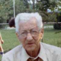 Robert Rocco James Lategano (1902–1998)